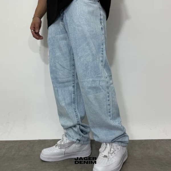 diseño jean fresh