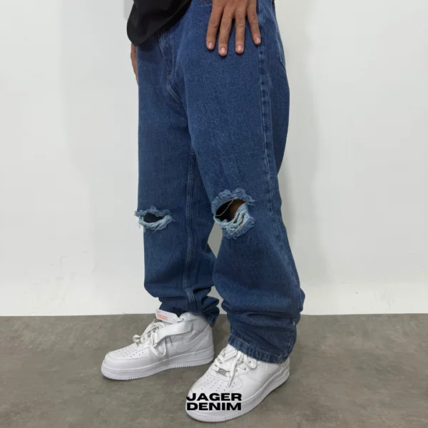oversize